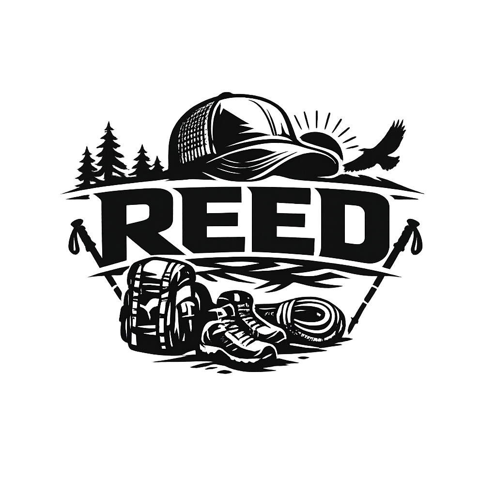 REED AERION DIGITAL COMMERCE LLC